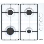 Bosch Pbp6c2b82o Beyaz Ankastre Ocak