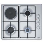 Bosch PBY6C5B82L Ocak