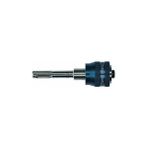 Bosch PC-Plus 105 mm SDS-Plus Şaft Adaptör