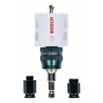 Bosch PC-Plus Panç Başlama Seti pW&M 51 mm 8,7 - 2608594299