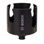 Bosch Pc-Plus Smc Delik Açma Testeresi 79 Mm