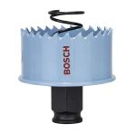 Bosch Pc-Plus Ssm Delik Açma Testeresi 51 Mm - 2608584796