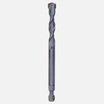 Bosch Pc Plus Tct 105 mm Merkezleme Ucu