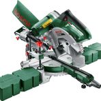 Bosch PCM 8 SD 1200 Watt Gönye Testere