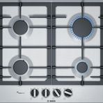 Bosch PCP6A5B90 Ankastre Ocak