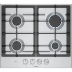 Bosch PCP6A5I90 Ankastre Ocak