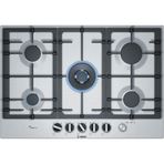 Bosch PCQ7A5M90E 75 cm Ankastre Ocak