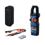 Bosch Pens ampermetre GMC 600-15 Professional