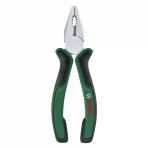 Bosch Pense 180 Mm