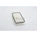 Bosch Peugeot 107 1.0 2005-2010 Hava Filtresi