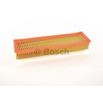 Bosch Peugeot 206+ 1.4 2009-2010 Hava Filtresi