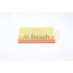 Bosch Peugeot 206+ 1.4 2010-2013 Hava Filtresi