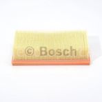 Bosch Peugeot 206 1.4i 16V 2003-2006 Hava Filtresi