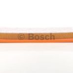 Bosch Peugeot 206 1.6i 16V 2000-2007 Hava Filtresi