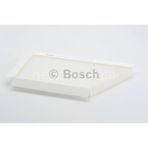 Bosch Peugeot 206 1.6i 16V Polen Filtresi