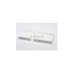 Bosch Peugeot 207 1.6 THP Polen Filtresi