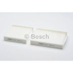 Bosch Peugeot 207 1.6 VTi CC Polen Filtresi