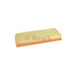 Bosch Peugeot 208 1.2 THP 2014-2018 Hava Filtresi