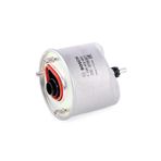 Bosch Peugeot 208 1.4 HDI 2012-2015 Dizel Yakıt Filtresi