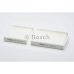 Bosch Peugeot 208 1.6 THP GTi Polen Filtresi