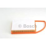Bosch Peugeot 3008 1.6 E-HDI Euro5 2011-2015 Dizel Hava Filtresi