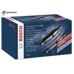 Bosch Peugeot 301 1.6 HDi 2015-2018 Ön Fren Balatası