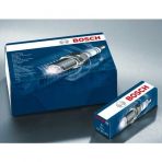 Bosch Peugeot 301 1.6 VTİ 115 Beygir 4'lü Buji Seti