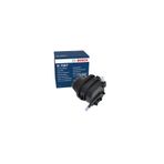 Bosch Peugeot 307 1.4 HDI 2002-2005 Dizel Yakıt Filtresi