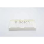 Bosch Peugeot 307 1.4i 16V Polen Filtresi
