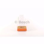 Bosch Peugeot 307 1.6 16V 2000-2009 Hava Filtresi