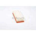 Bosch Peugeot 307 1.6 HDi 2005-2007 Hava Filtresi