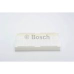 Bosch Peugeot 307 2.0i Polen Filtresi