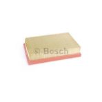 Bosch Peugeot 307 CC 2.0i Sport 2003-2005 Hava Filtresi