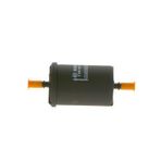 Bosch Peugeot 308 1.6 2007-2013 Benzin Filtresi