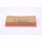 Bosch Peugeot 406 2.0 16V 1995-2004 Hava Filtresi