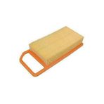 Bosch Peugeot 407 3.0 2004-2006 Hava Filtresi