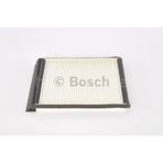 Bosch Peugeot Partner 1.1i Polen Filtresi
