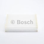 Bosch Peugeot Partner 1.4 Polen Filtresi