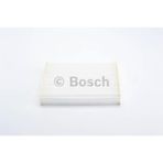 Bosch Peugeot Partner 1.8i Polen Filtresi