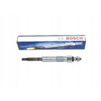 Bosch Peugeot Partner 1.9 D 1998-2007 Kızdırma Bujisi