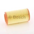 Bosch Peugeot Partner 1.9d 2000-2002 Hava Filtresi