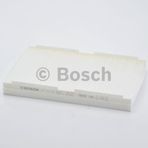 Bosch Peugeot RCZ 1.6 THP 2010-2015 Polen Filtresi