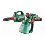 Bosch PFS 1000 Boya Tabancası