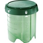 Bosch PFS 1000 ml 3000/5000 ile Uyumlu Boya Haznesi