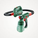 Bosch PFS 2000 Boya Tabancası