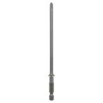 Bosch PH2 145 mm Uzun Vida