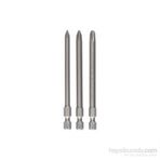 Bosch PH2 Bits Uç