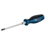 Bosch PH2X125 mm Yıldız Tornavida