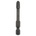 Bosch PH3 Bits Uç