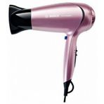 Bosch PHD5714 Saç Kurutma Makinesi